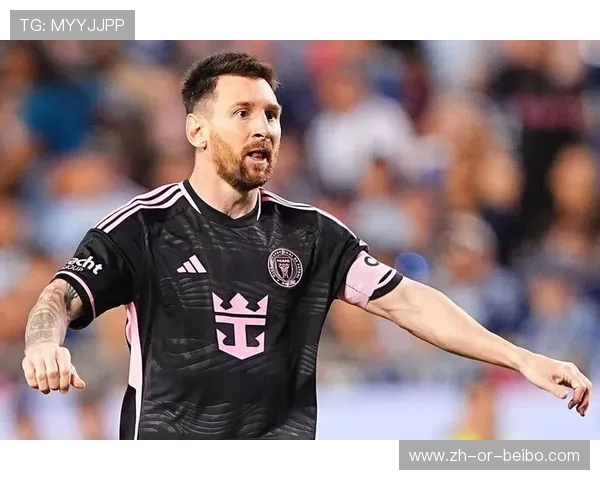 西甲联赛赛事直播回放：经典时刻不容错过