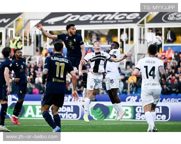 都灵市的意甲球队介绍及城市足球文化探讨