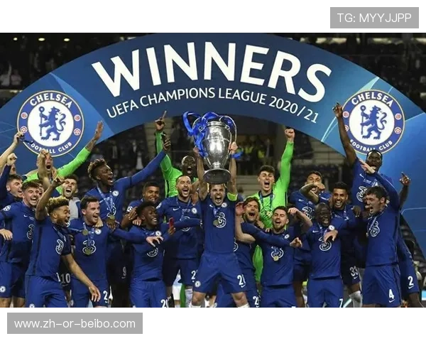 切尔西2012年欧冠夺冠历程及关键比赛解析