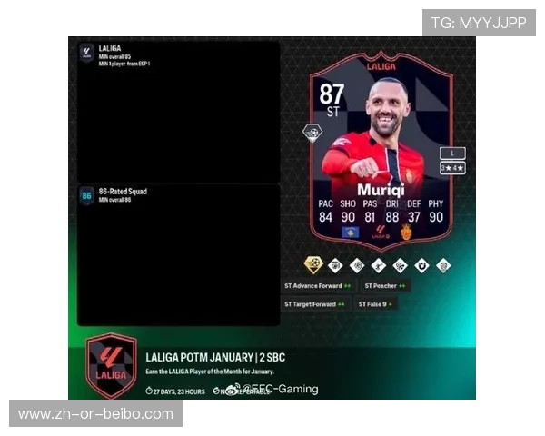 西甲联赛球员赛季最佳时刻集锦