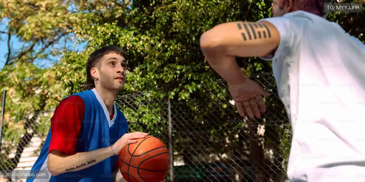 ⚽激情永不落幕，赛事官网带你感受纯粹的竞技魅力！